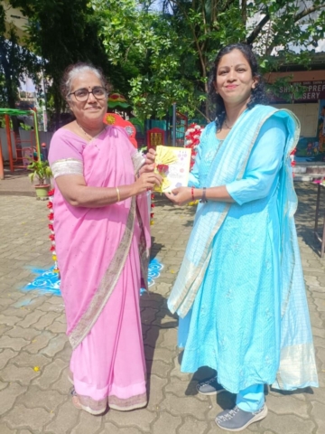Guru_Pournima-11