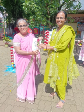 Guru_Pournima-12