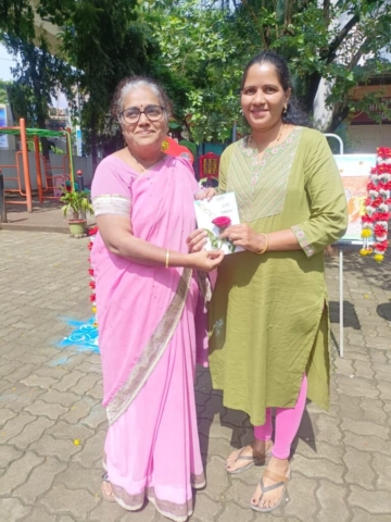 Guru_Pournima-13