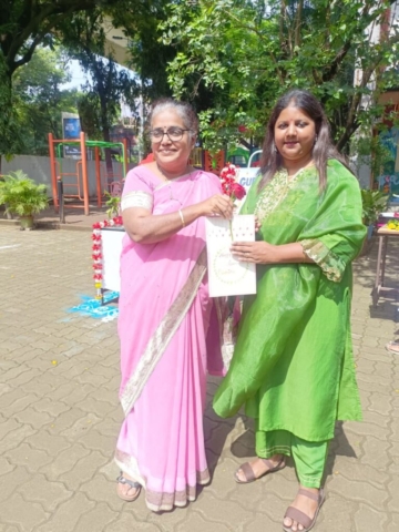 Guru_Pournima-3