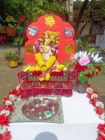 Guru_Pournima-40