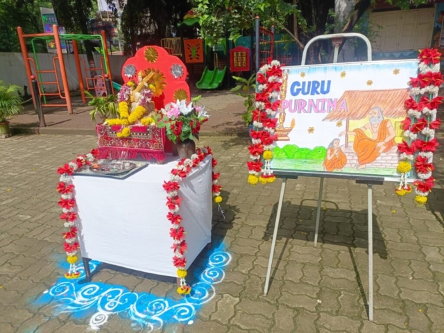 Guru_Pournima-41