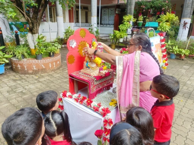 Guru_Pournima-44