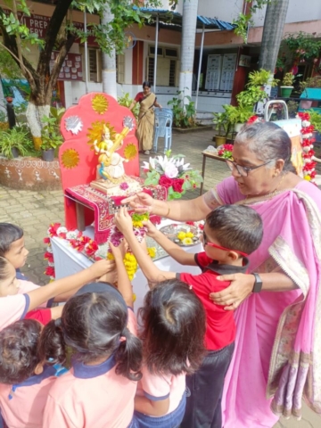 Guru_Pournima-45