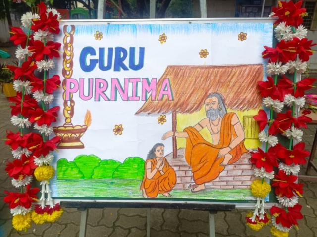 Guru_Pournima-46