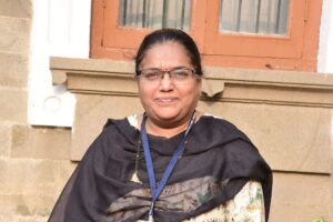 The Science Behind Early Childhood Development