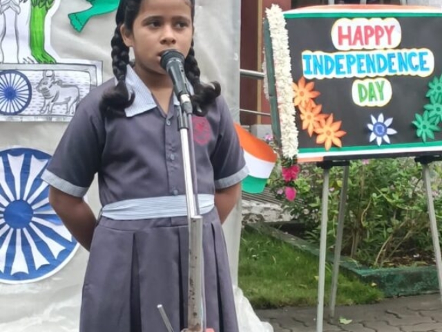 Independence_11