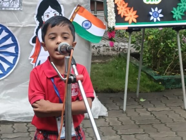 Independence_12