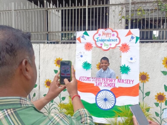 Independence_15
