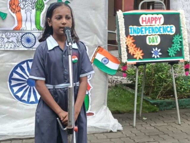 Independence_22