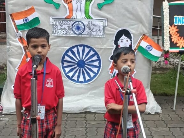 Independence_23