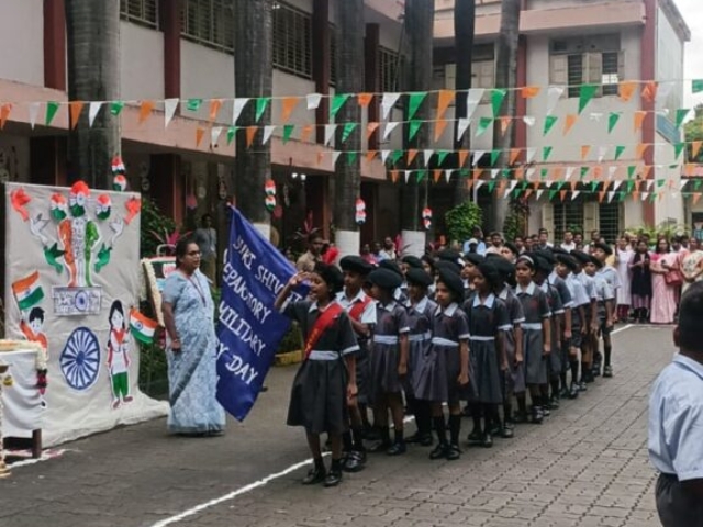 Independence_24