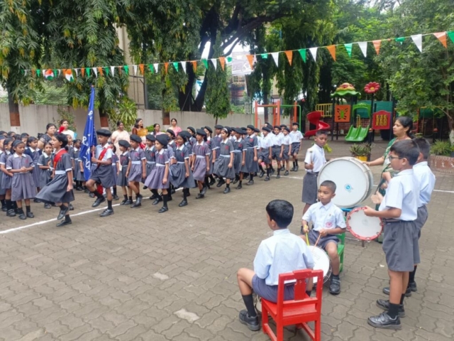 Independence_26