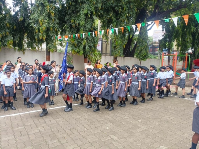 Independence_27