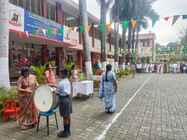 Independence_28