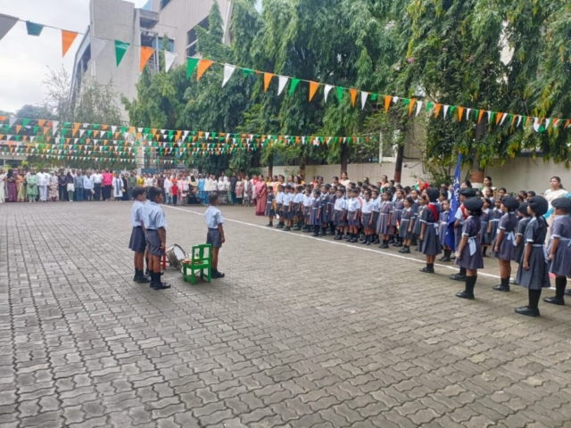 Independence_29