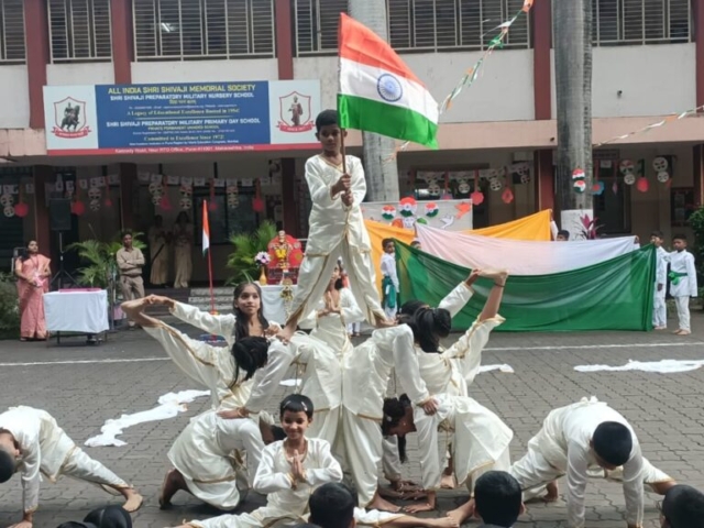 Independence_3