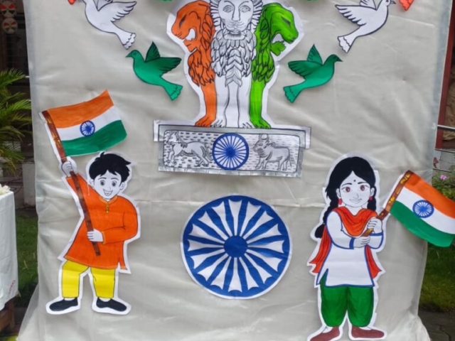 Independence_33