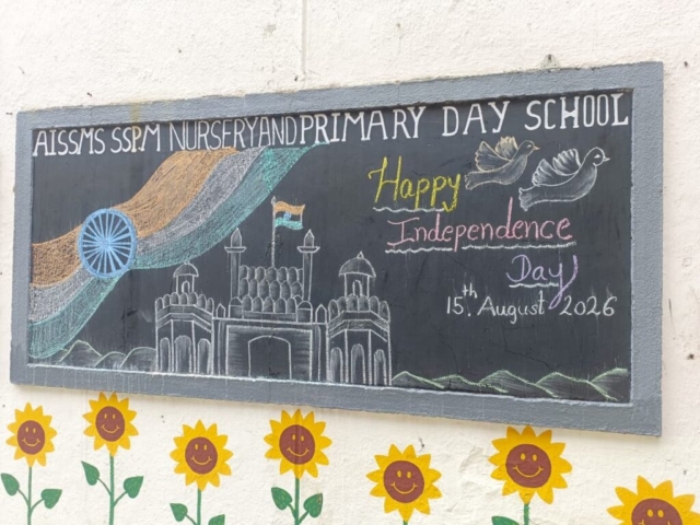 Independence_34