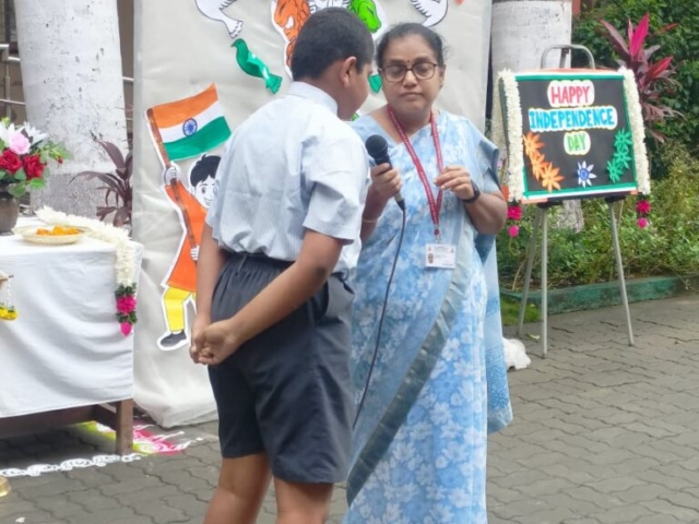 Independence_5