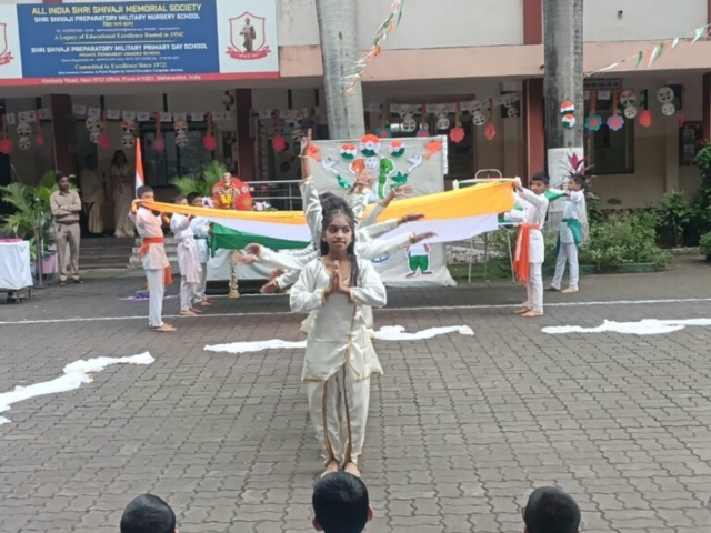 Independence_7